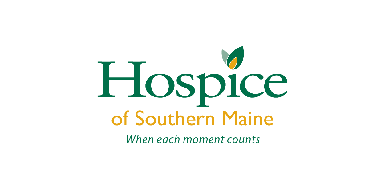 Hospice of Southern Maine